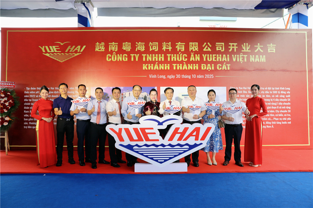 1761899125893430