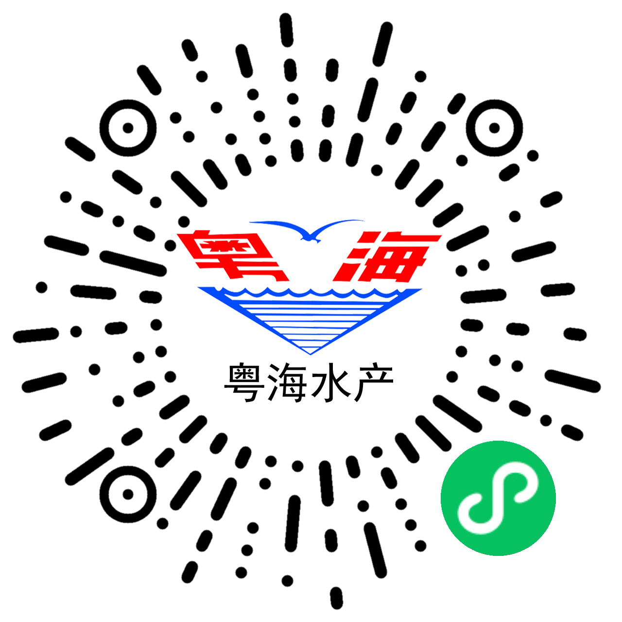 CMD368(�й���)�������޹�˾����