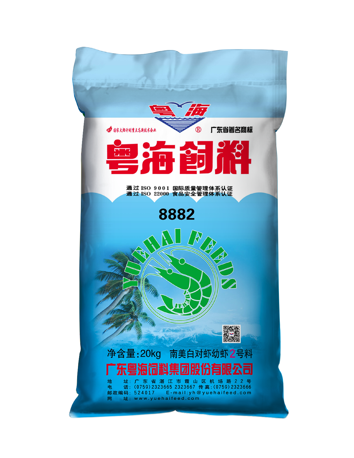 CMD368(�й���)�������޹�˾����