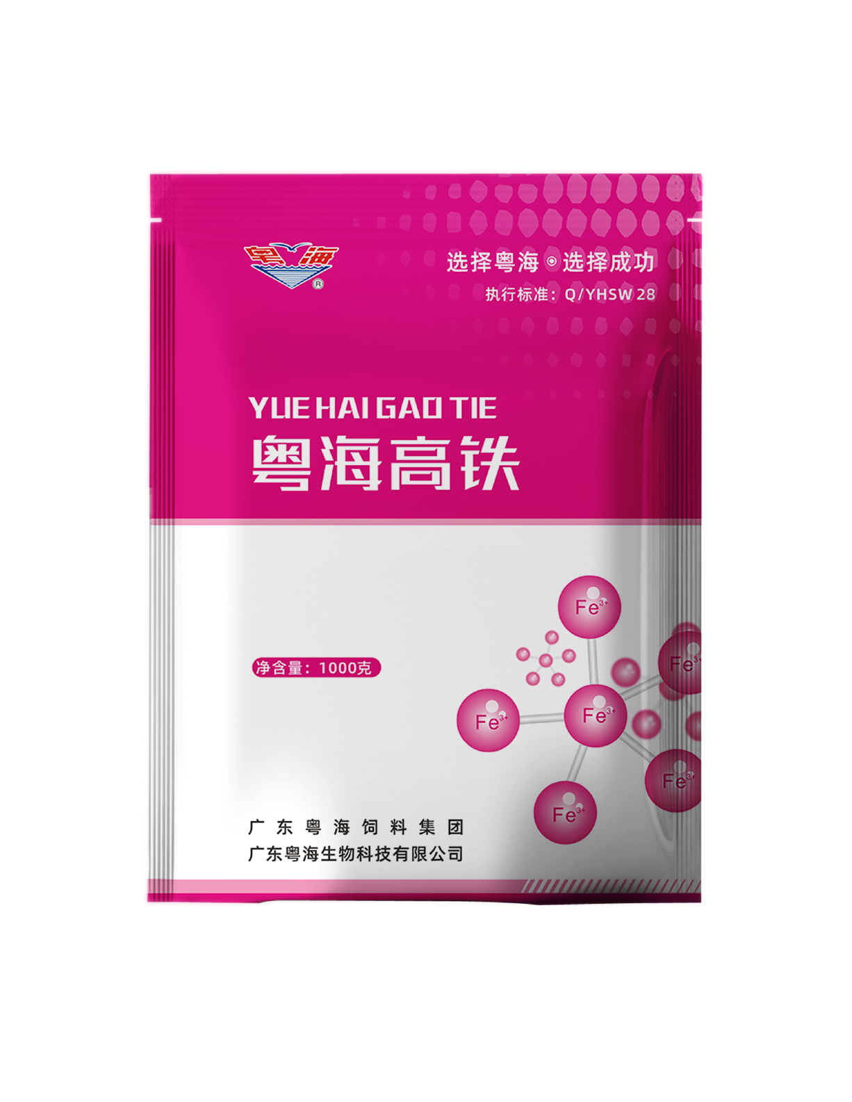 CMD368(�й���)�������޹�˾����