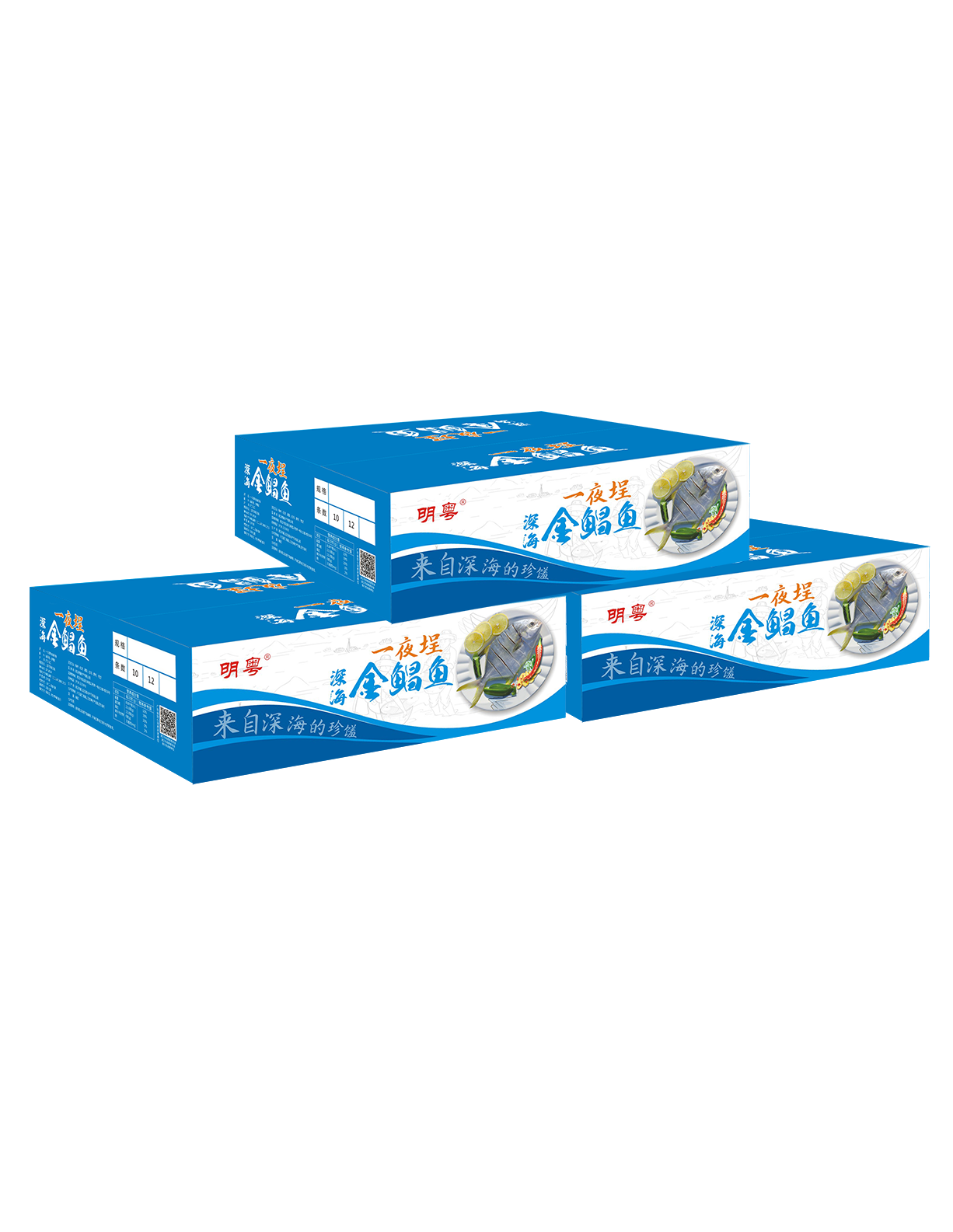 CMD368(�й���)�������޹�˾����