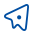 culture_icon1