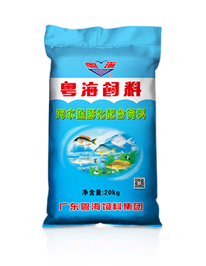 CMD368(�й���)�������޹�˾����